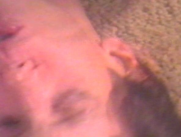 Classic Porn, All Sex, Double Vaginal Penetration Amber Lynn SiteRip