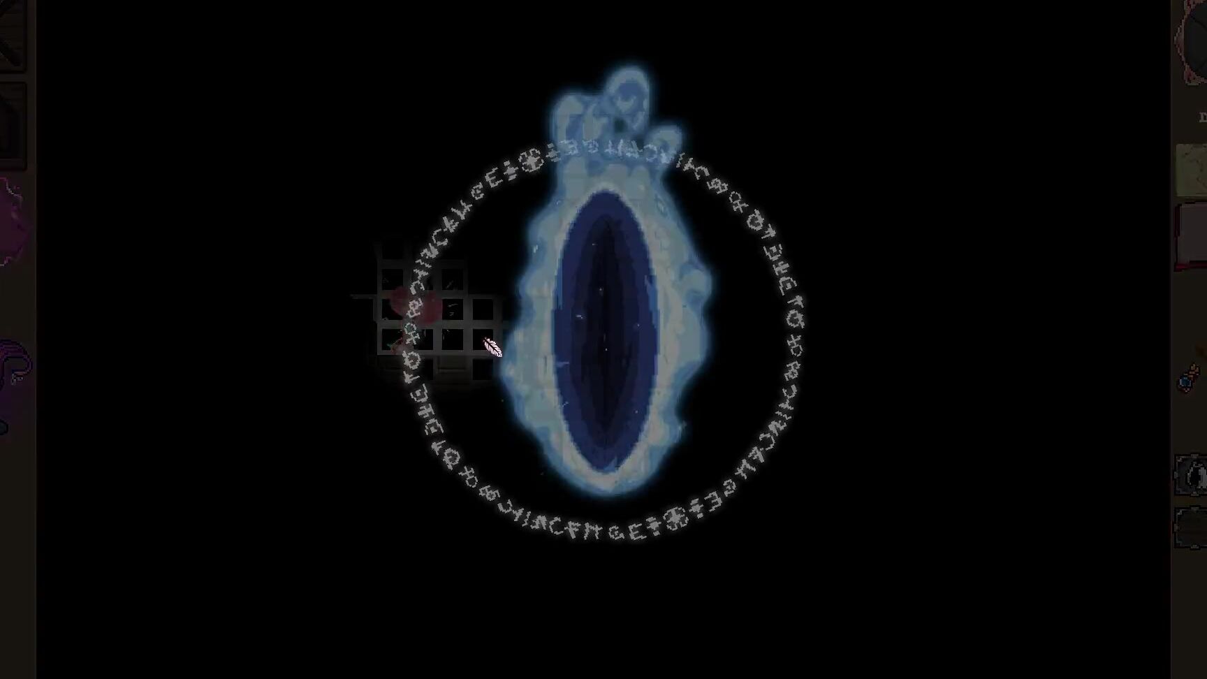 "Kappy Kuu" Anime, Hentai, Hentai Game, Kappy Kuu, Hentai Game Gallery, Suggest Kappy Kuu Monstergirls Academy WANTS me to have fun pornhub