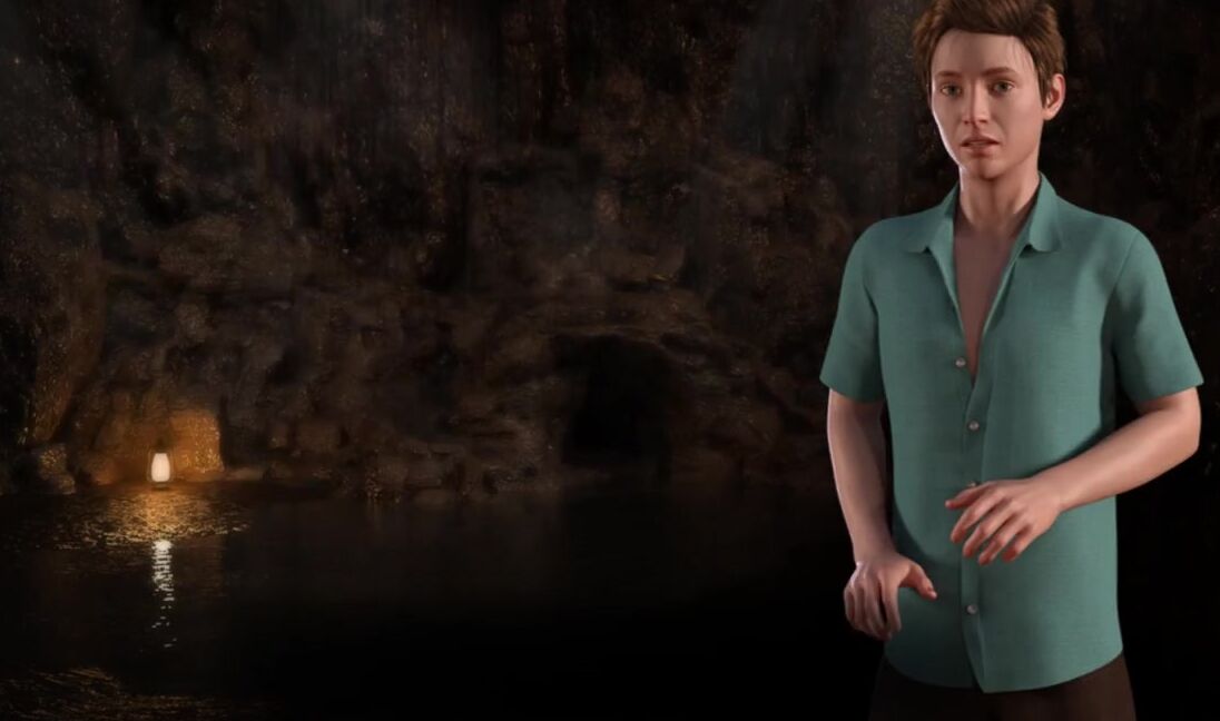 "LoveSkySan69" Butt, Big Boobs, Big Cock, Mom, Mother, Anime, Treasure Nadia, Treasure Nadia Janet, Treasure Nadia Game, Treasure Nadia Kaley, Treasure Nadia Sex, Treasure Nadia Diana, Treasure Nadia Part, Treasure Nadia Alia, Suggest LoveSkySan69 Tr