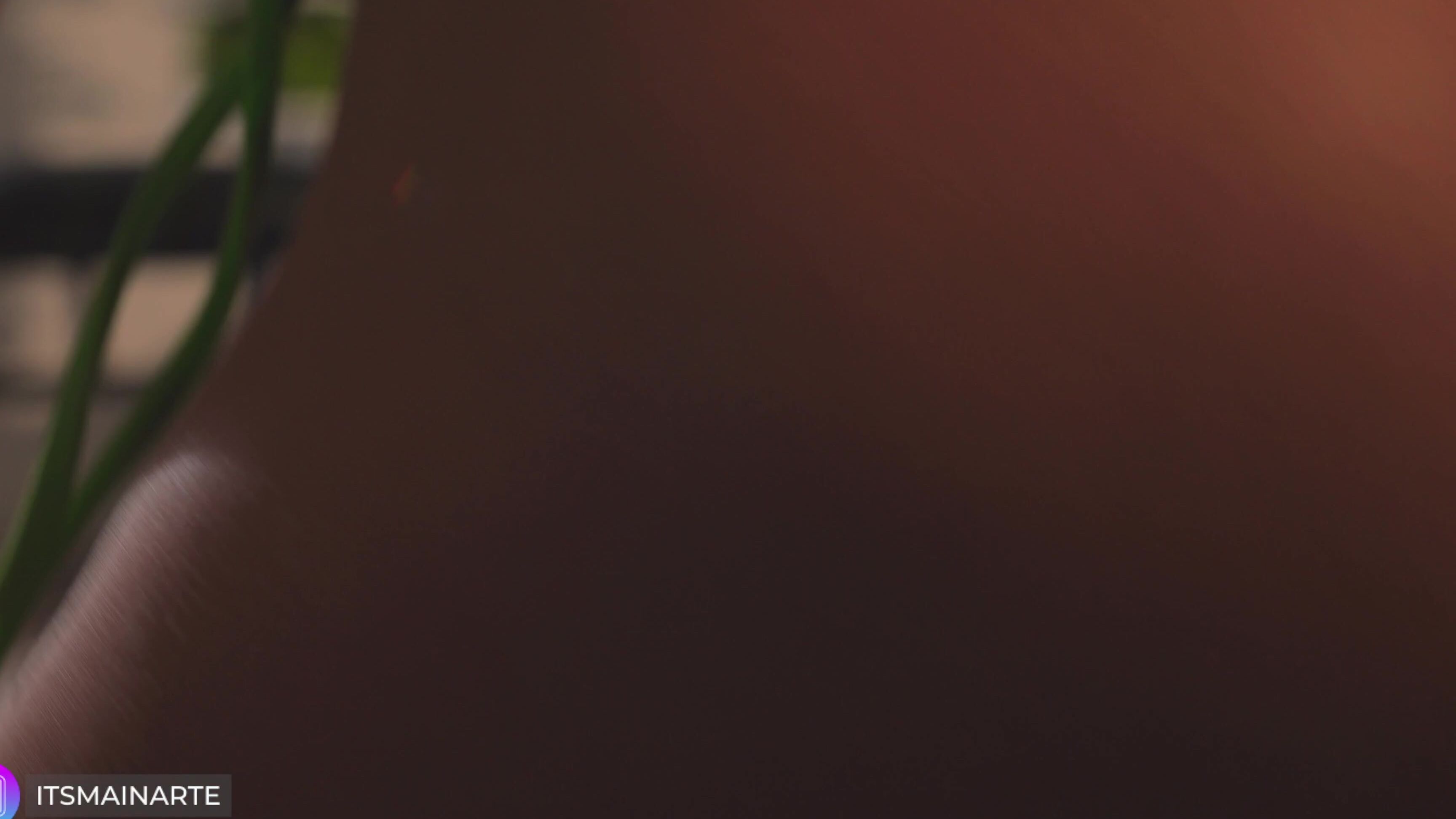 Arte Jones artejones_2023-02-04_00-17 Web Cam