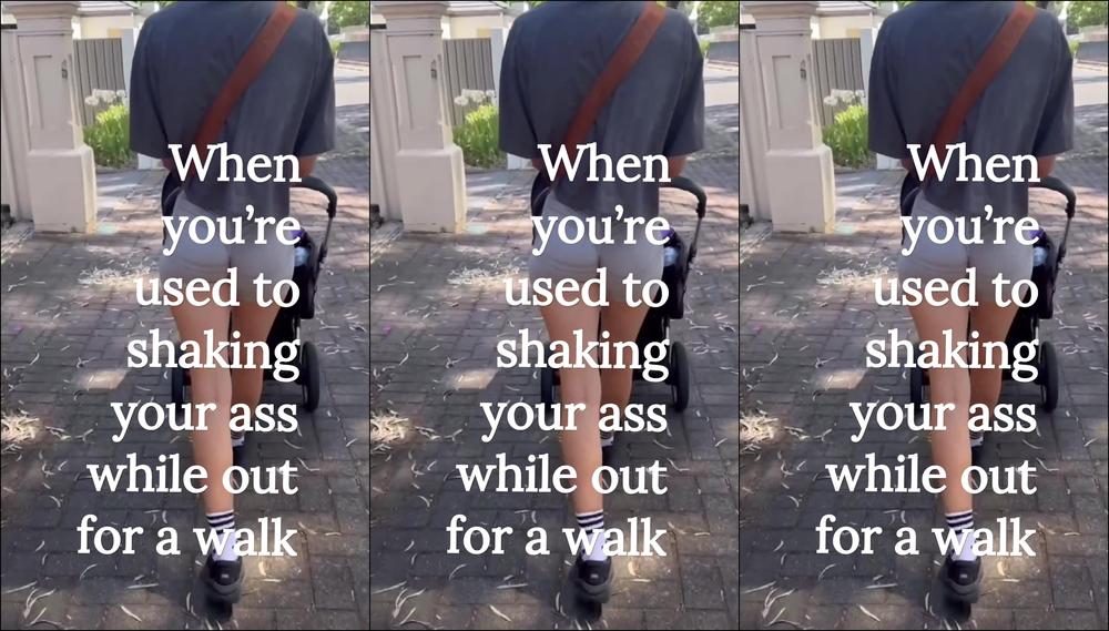 Millygrace 734942950018002944