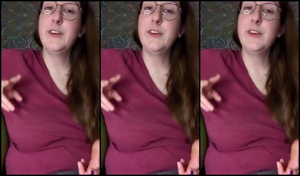 Almighty Maeve Nicknamed Almightymaeve 05 04 2025 Onlyfans Video Stream Started At 05042025 0124 Am Lets Chill On The Yoga Mat M