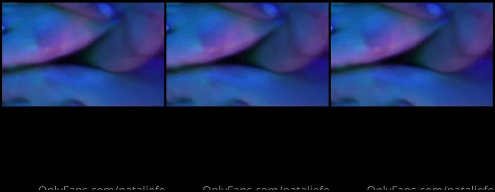 Natalie Fox Nicknamed Nataliefox Onlyfans King J Cock Tease 4 Min Full Clip Shreddieshack