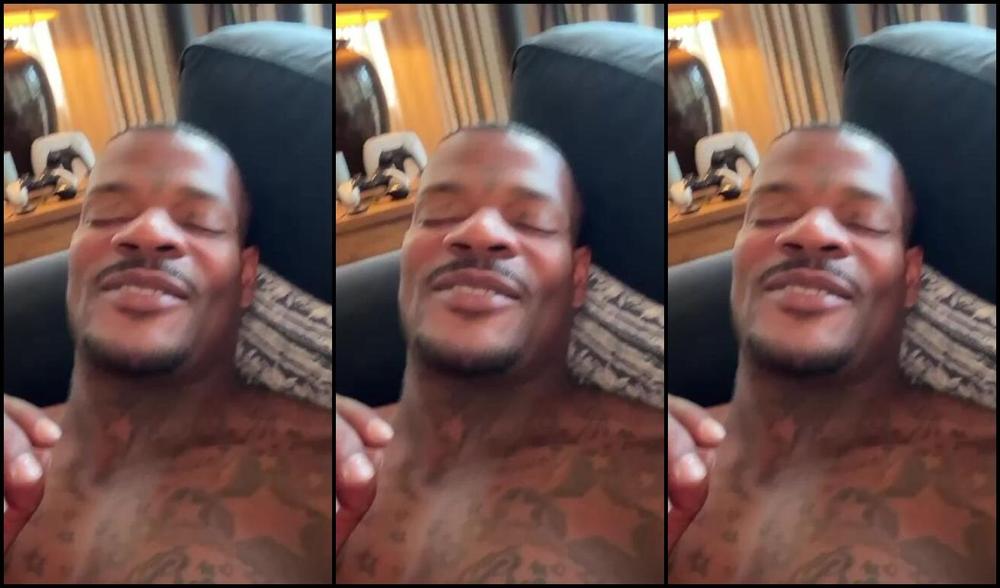 Iamjasonluv 3772083459 04 04 2025 Psa