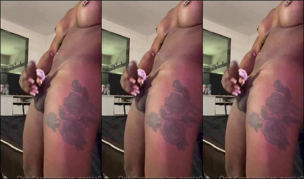 Gg Garcia96 2468717122 05 27 2022 New Movies Pauduro