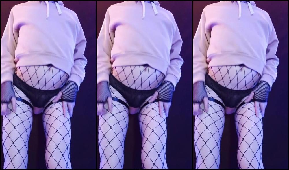 "puffikpuff" Kink, Butt, Striptease, Thicc Ass, Milf Ass, Hot Crossdressers, Trans Botty, Neko Femboy, Goth Femboy, Japanese Pantyhose, Fishnet Tights, Black Tights, Waifu, Cute Bulge, Puffy Ass, Vertical Video, Suggest puffikpuff Thicc puffy waifu s