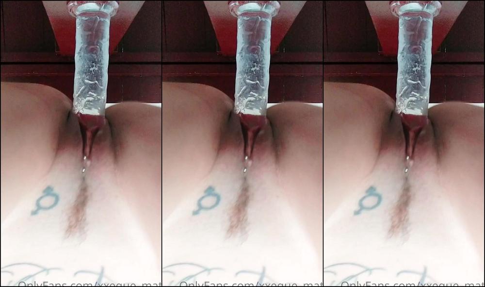 Xxeque Mate 2410828369 04 11 2022 300495628