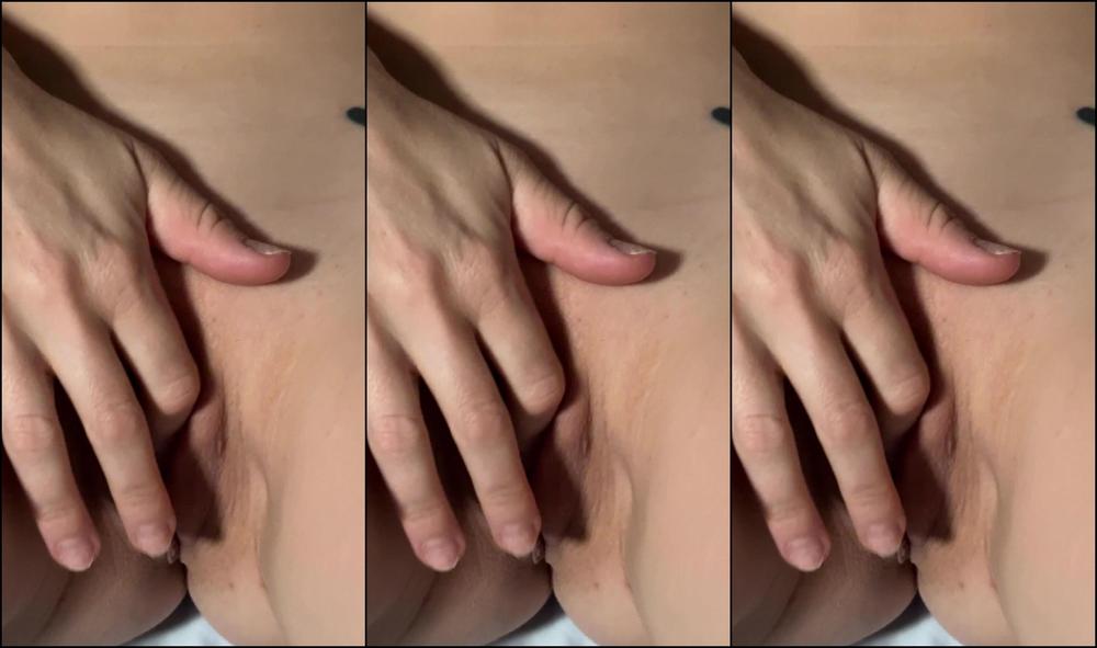 Dsillyfuncouple 3418015215 07 27 2024 How Long Could You Hold Out Watching Me Before You Had To Move In