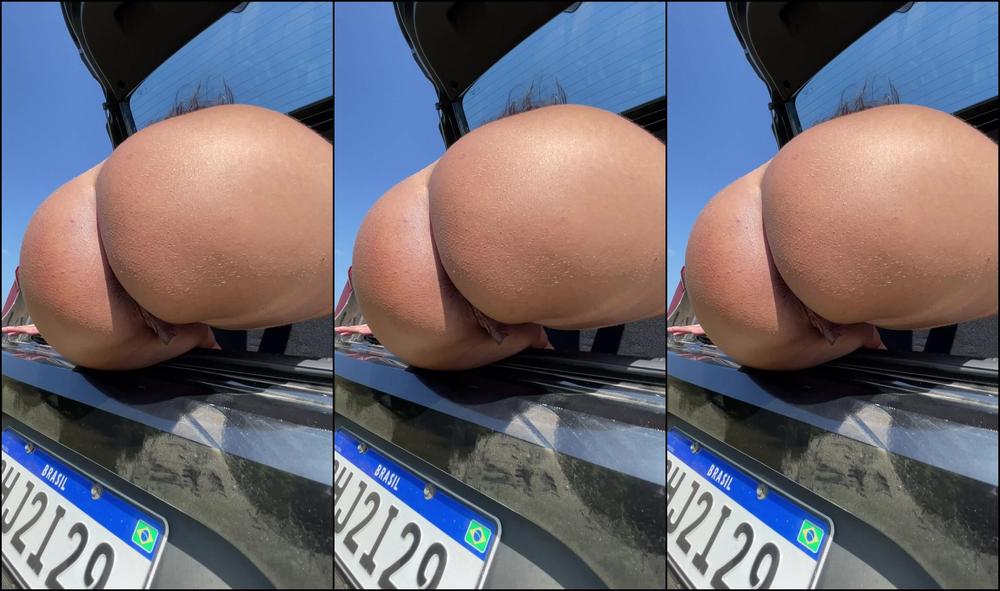 Sexycarol 3545383868 10 30 2024 Ready To Be Fucked Really Well