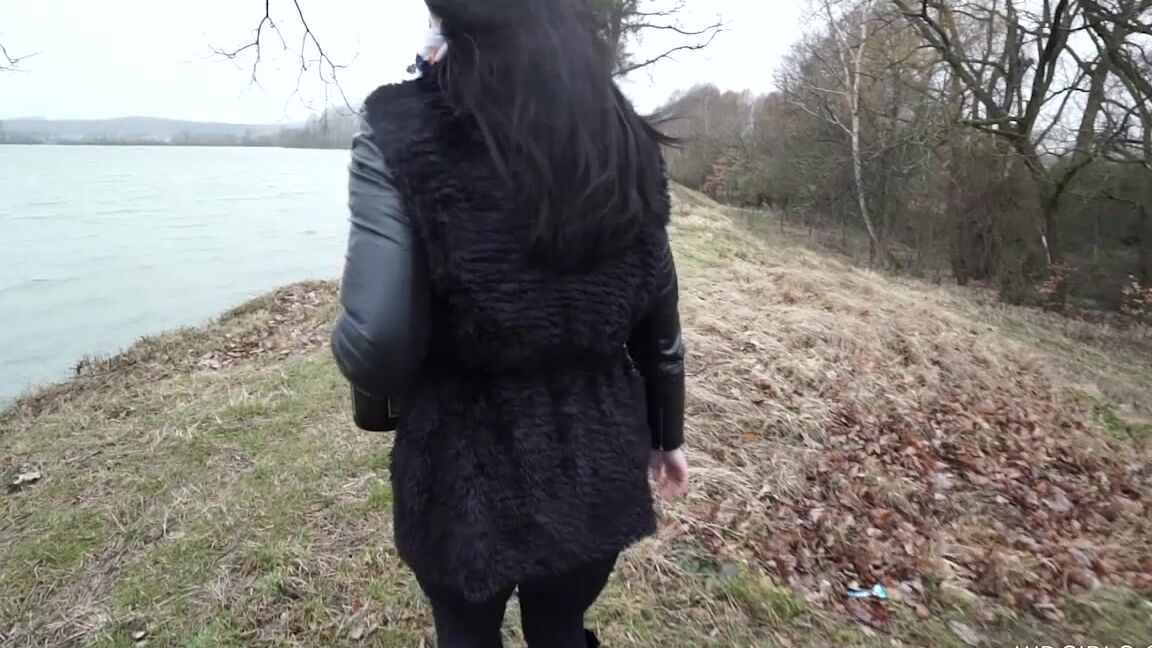 Complete project Nella_1 SiteRip