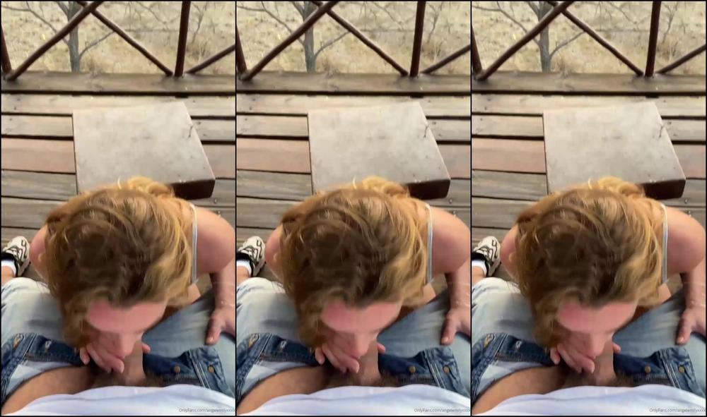 angelemilyxxxx-03-04-2020-209788476-first-part-i-bring-my-husband-to-suck-him-and-fuck-my-ass-in-a-special-place-in-south-af