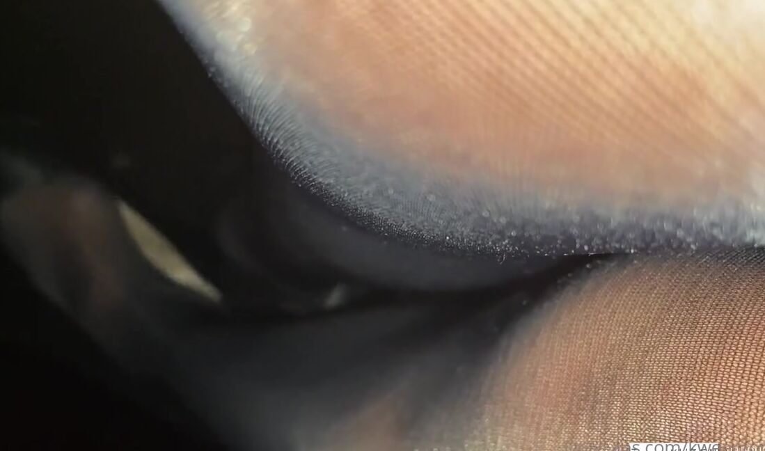 Tomato Juice Kween Nicknamed Kweentomato Onlyfans 09 06 2022 Nylon Layering In Public Shortmovie Thank You So Much For Staying Another Month With Me O