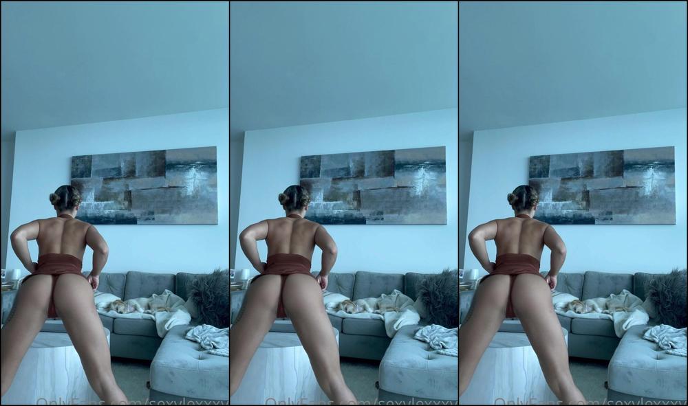 Sexylexxxyp 2216442834 09 09 2021 Don T Miss My Live Squirtshow Tonight At 7Pm Est Any Special Requests