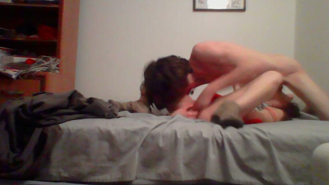 69, Amateur, Rough Sex, Teens hazel hula virtually painless ManyVids