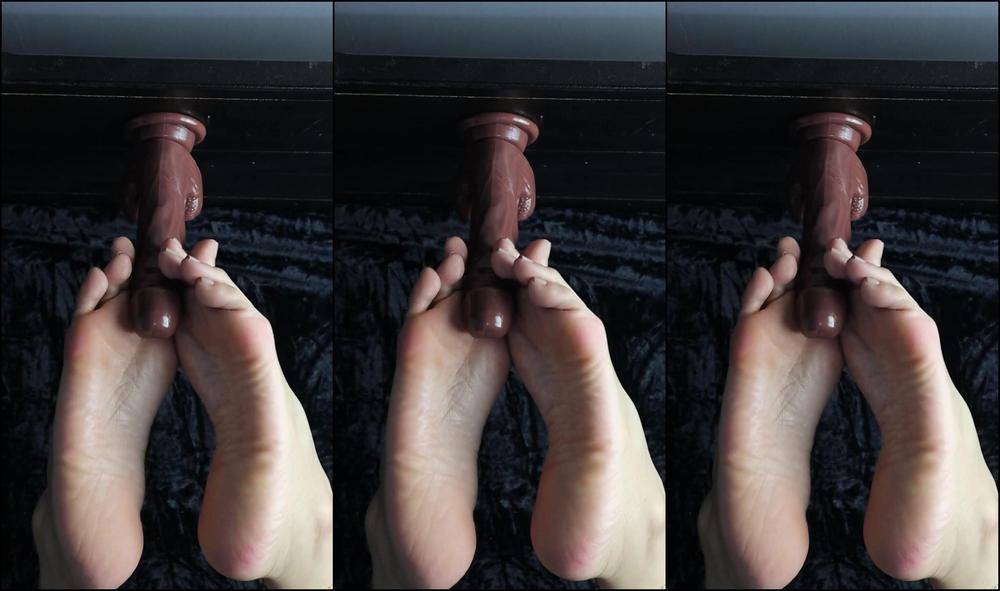 pilifeetnas 2023 09 26_at_16 16 fansly fansly