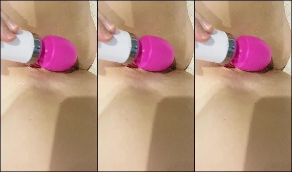 Jjade Part Had To Re Upload Sorry Everyone Make Sure You Watch Part To See Me Cum