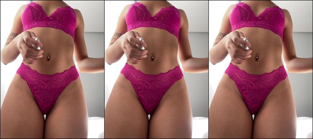 Msfllat 3196808311 02 10 2024 929104612