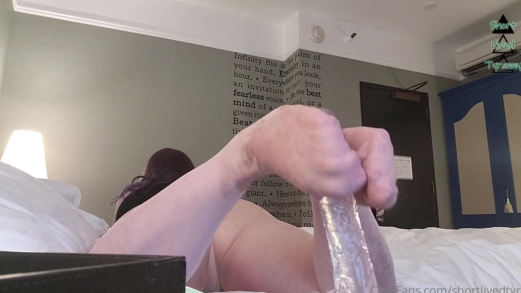 Shortlivedtyranny You Asked For Nylons And You Are Getting Them