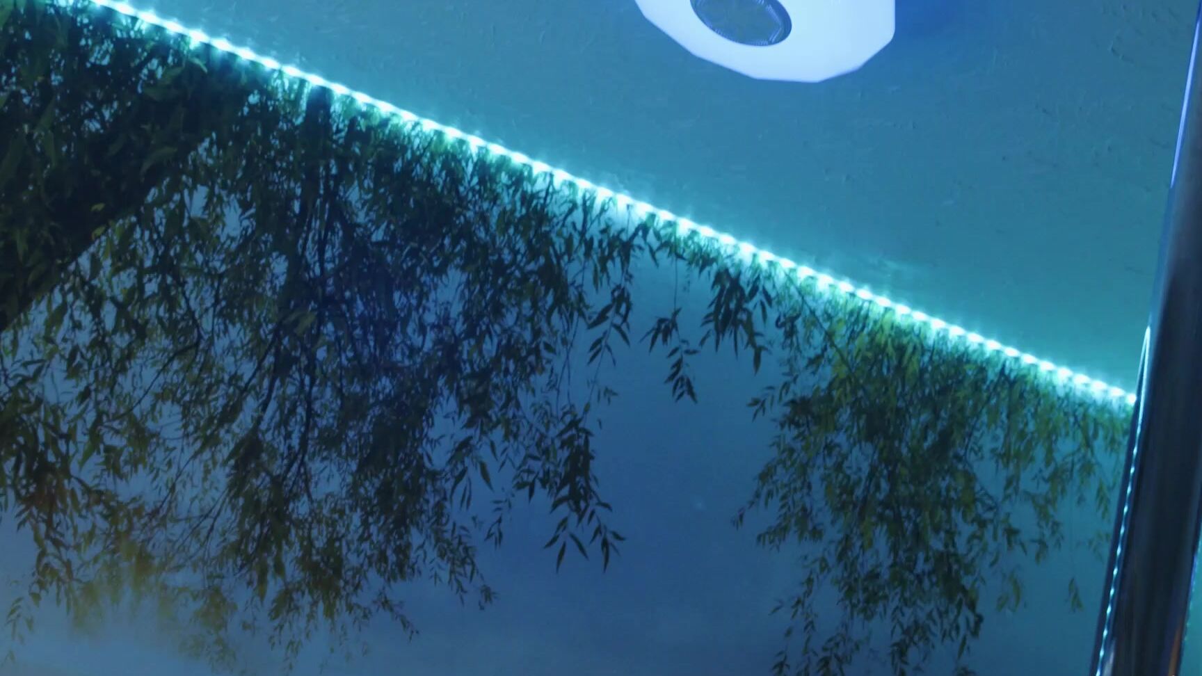 Louloupetite Brand New Smokey Sunday Smoke Break I M Having A Smoke Break In The Middle Of A Filmin