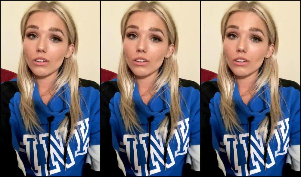 Worshipamber 2123322720 05 30 2021 Stream Started At 05302021 1023 Pm