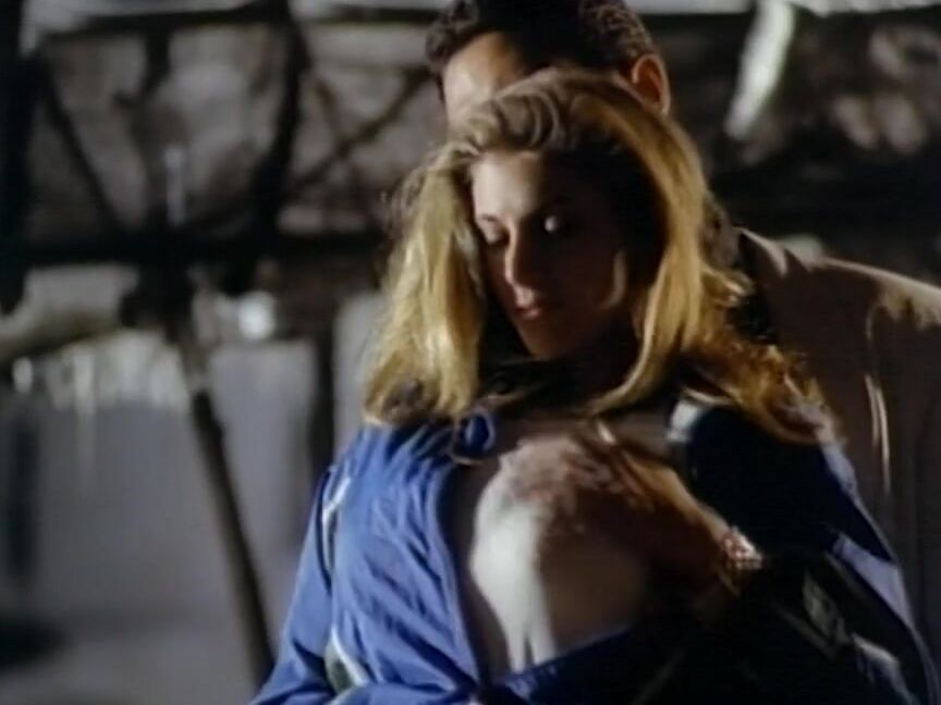 Feature Borderline Vivid