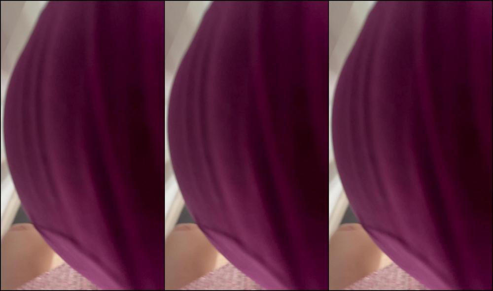 Princess Amber 2022 03 30 2409221843