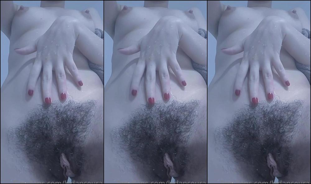 Ledanceurart 2727839006 12 28 2022 A Tour Of My Body Un Recorrido Por Mi Cuerpo Um Passeio Pelo Meu