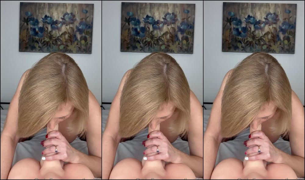 Lorip Ig Do You Like My New Toy