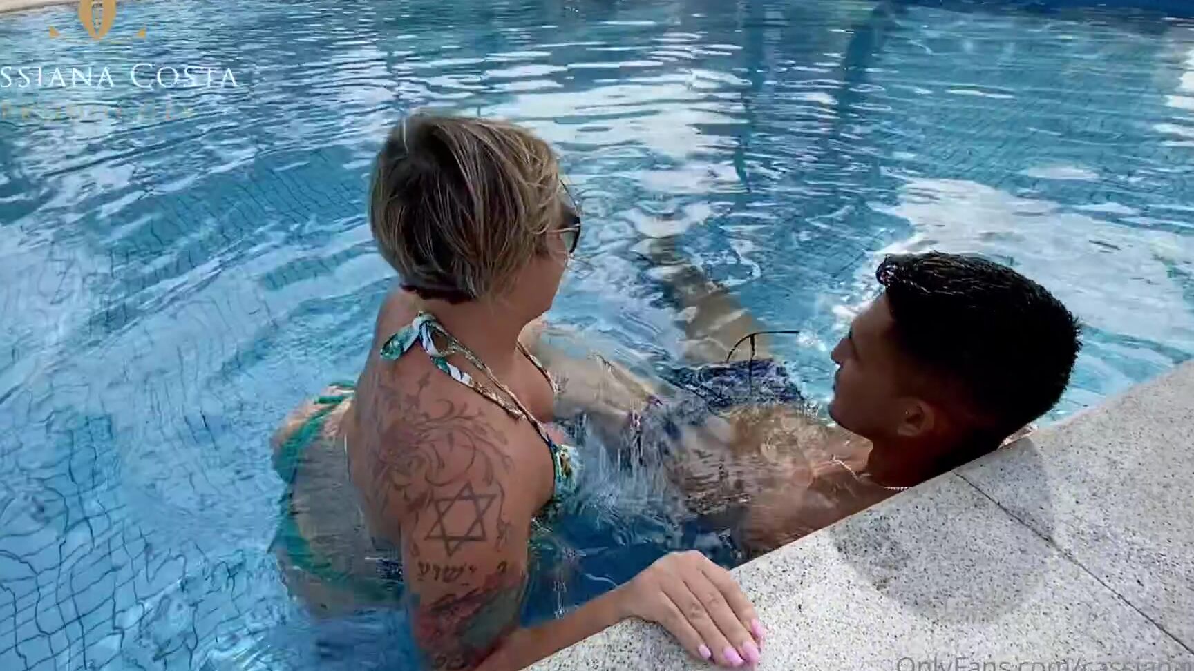 Cassianacosta 2573730202 08 25 2022 Aquela Foda Deliciosa Em Porto Das Dunas Fortaleza Com Muita Safadeza