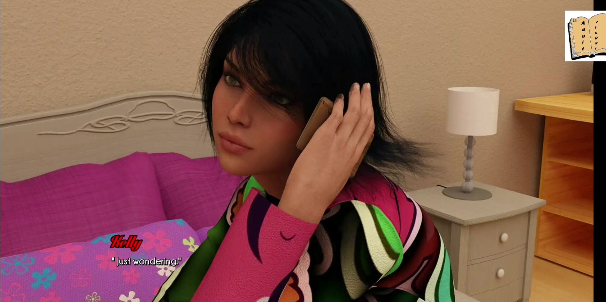 "adultvisualnovels" Visual Novel, Uncensored Hentai, Gameplay, 3D, Cartoon, Black Hair, Teen, Milf, Suggest adultvisualnovels Intimate Relations 33 pornhub