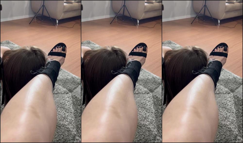 Grazigoddess 3334762575 05 26 2024 Sabrina Oral Sex Behind The Scenes Of Yesterday S Recordings