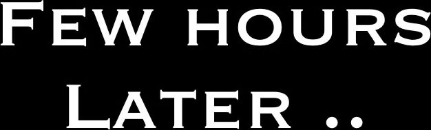 Amaziing Th Day Of Quarantine Package Vids Manyvids