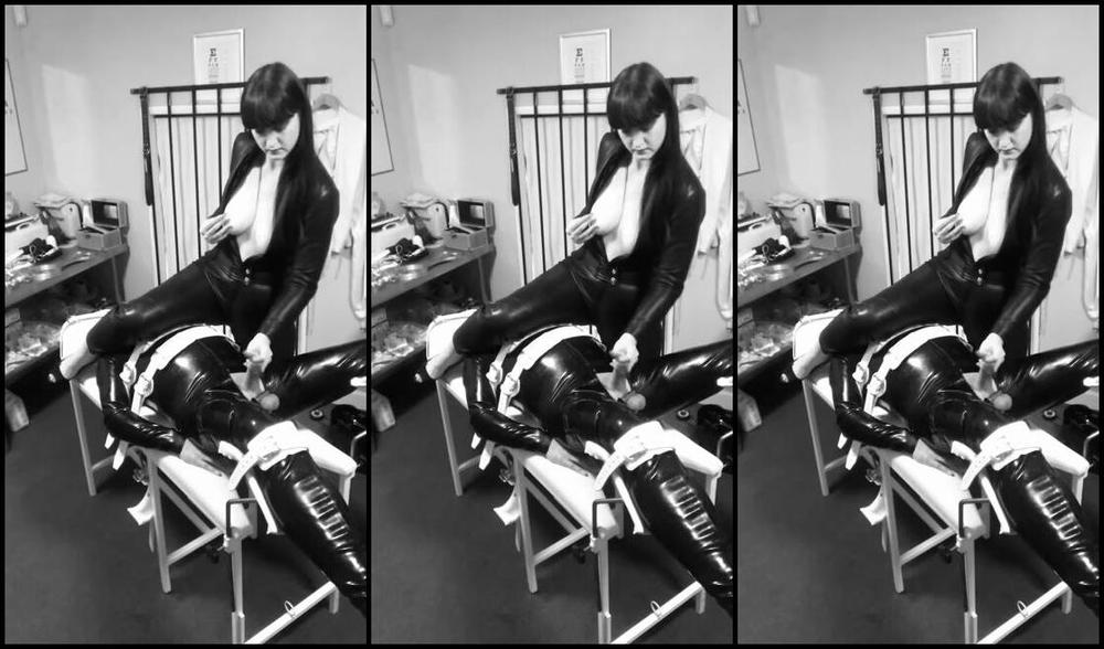 Vivienne L Amour Aka Vlproductionsuk Onlyfans Are You Able To Wear Some Rubber And Milk Today In My Honour If Not Give Yourself A Spank