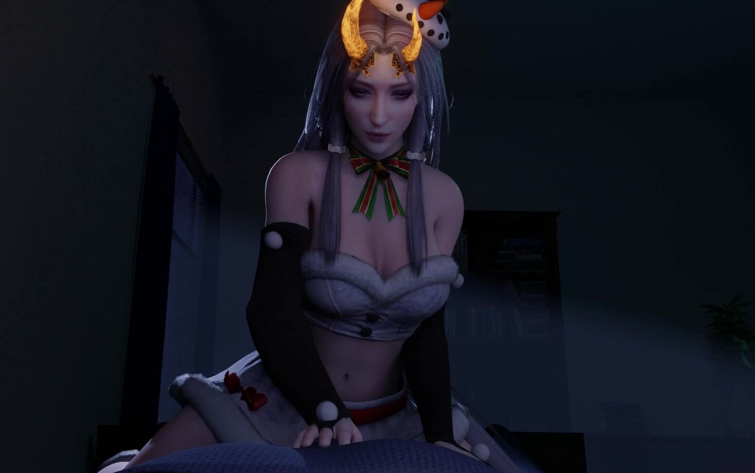 Lazyprocrastinator Miyoshino 23 12 20