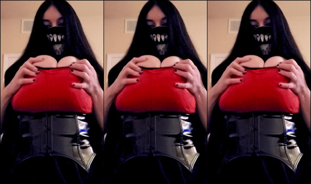 Esskayuwu 2022 01 05 1080P H 265 60 Fps