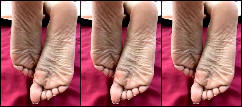 Alexia Ramsey Onlyfans 3 Vid Post Went Live Today For The First Time On This Channel I Was At The Park And Was Hoping 2