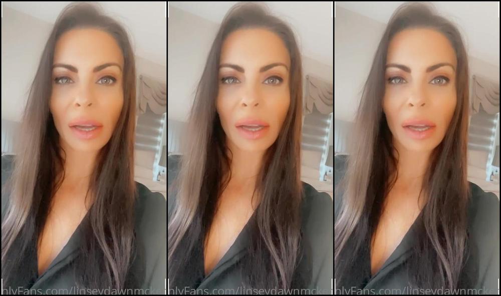 Linseydawnmckenzie 2238721280 10 05 2021 Morning All How S Your Morning