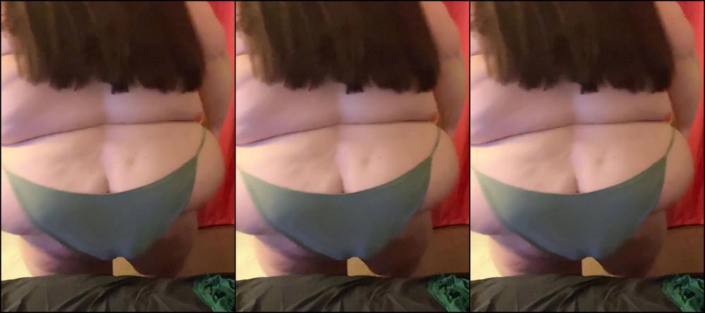 Jloves It S St Pattys Day Soon So Trying On My