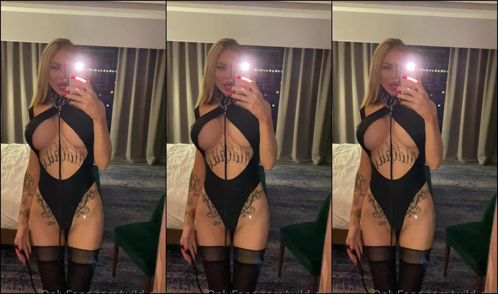 Milanasw 0Gqrijbxf50Dao17Wzdxi