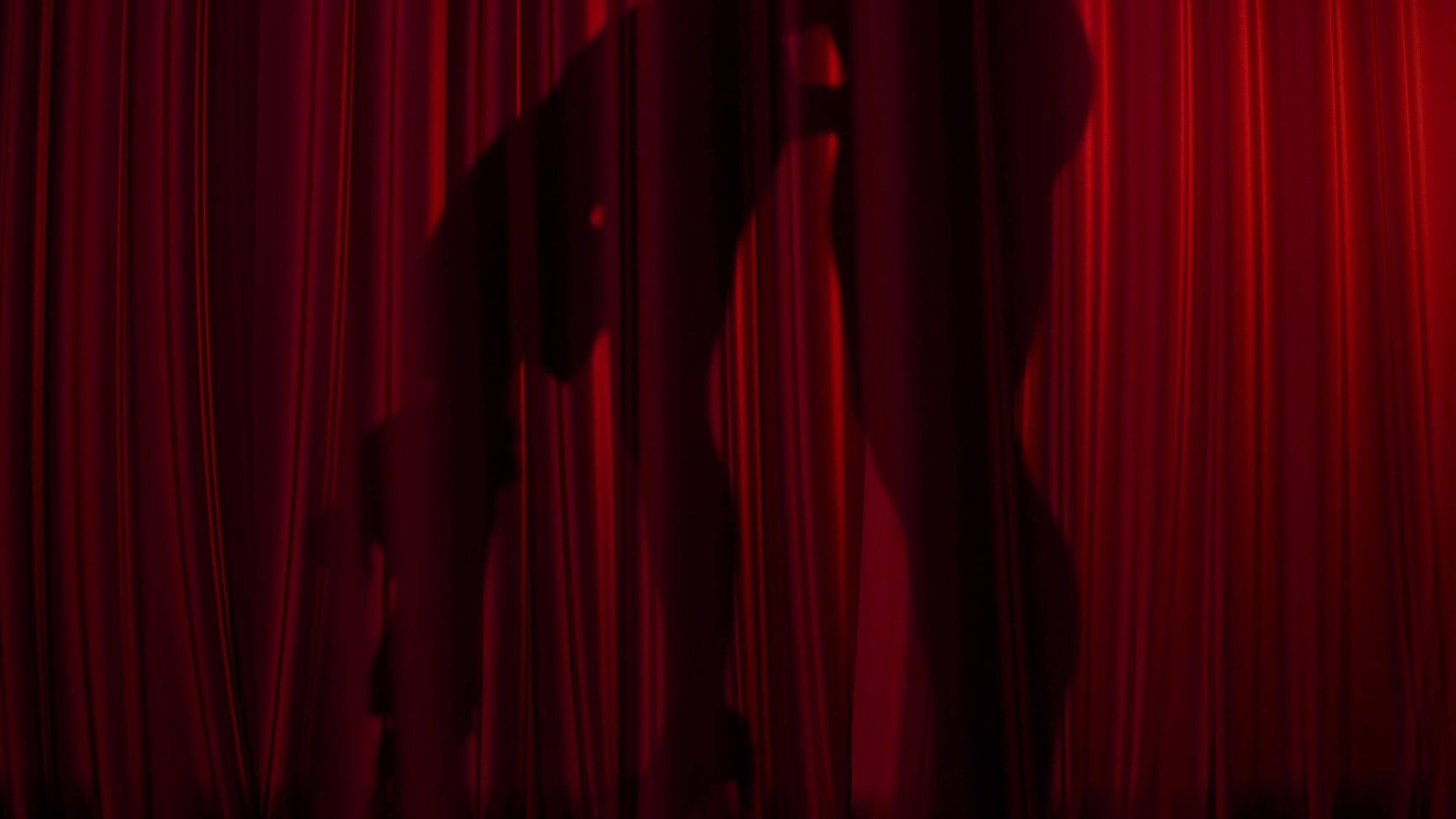 Bouquetman Nyotengu Onahole Bunny Bouquetman