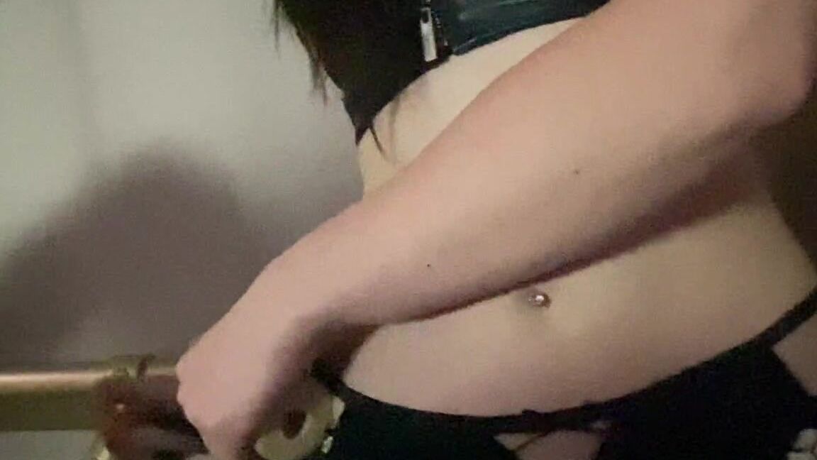 Vivienne Lamour An Air Bnb Experience To Remember