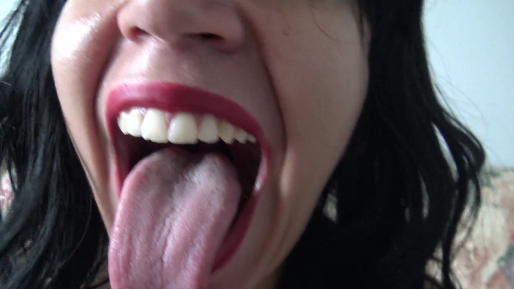 "SouzanHalabi" Beurette, French Amateur, Sperme Bouche, Porno Francais, Arab Teen, Ejaculation Faciale, Ejaculation Interne, Suggest SouzanHalabi J adore Sa queue sa sperme dans ma bouche pornhub