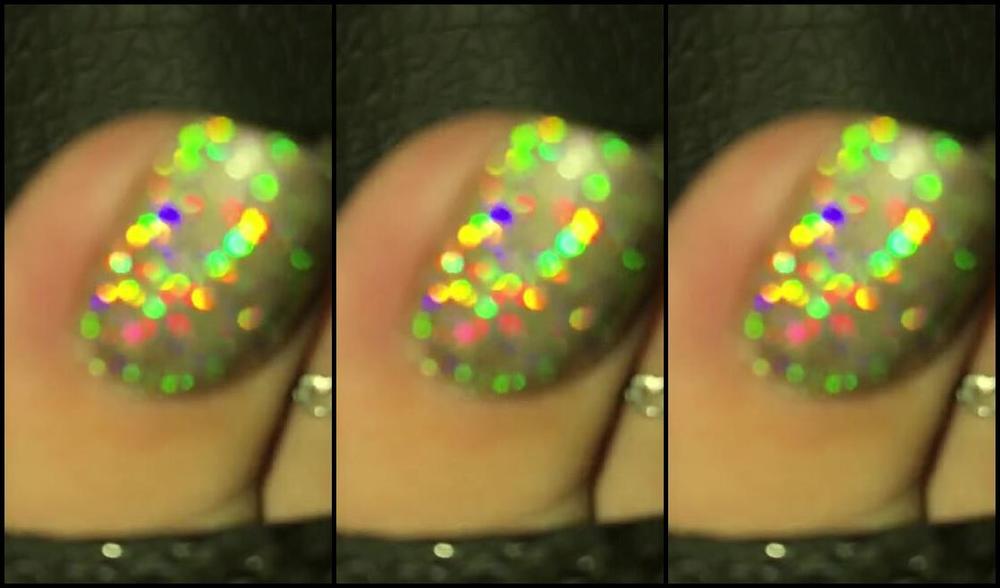 Footsiegalore Onlyfans Extreme Close Ul