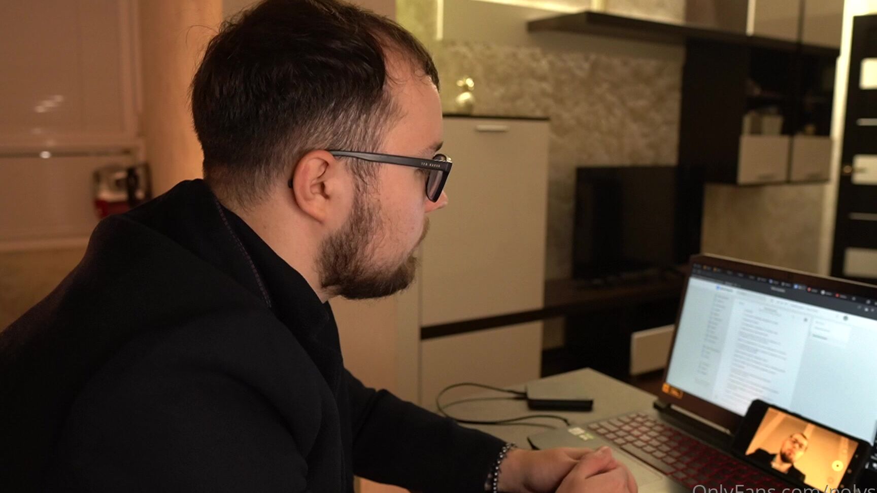 Polysweet A Fbf Bb C Cfbedaacc