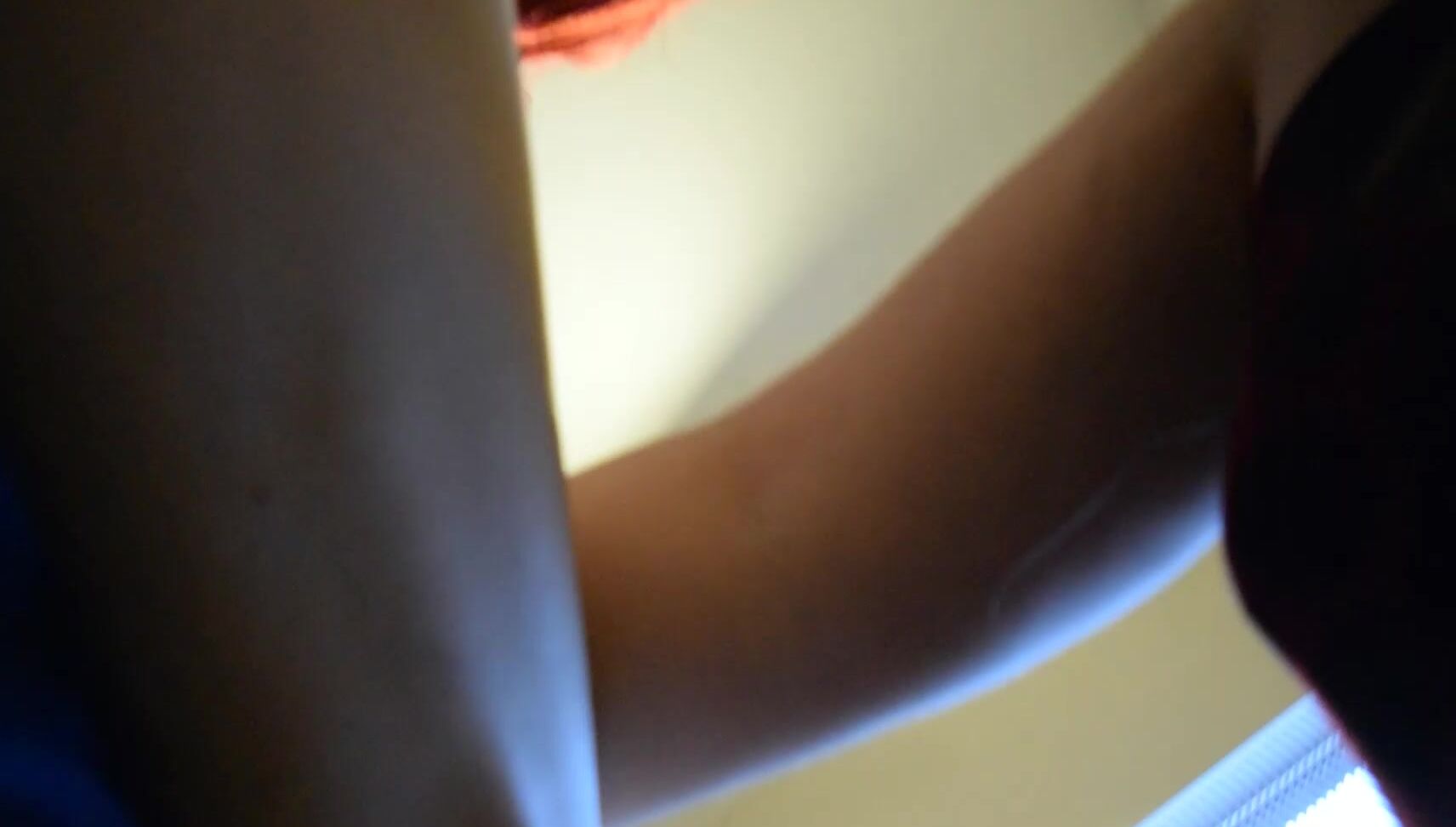 "Nyxi_Leon" amateur, anal, behindthescene, threesome, transgender Hangout with Nyxi manyvids