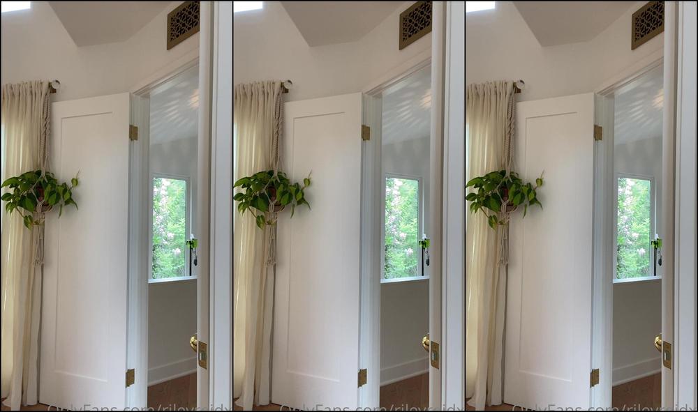 Rileyreidx Bts Of A Solo For My Website Reidmylips Com Let Me Know If You Like And Want More Of Thi