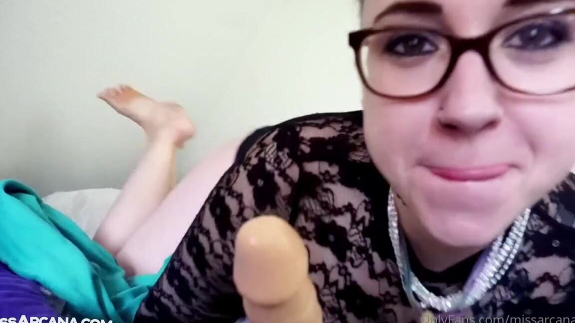 Missarcanaplus Nicknamed Missarcanaplus Onlyfans Full Video Gfe The Pose Blowjob This Video Is One Of The Most Popular Ive Ever Made And I Think