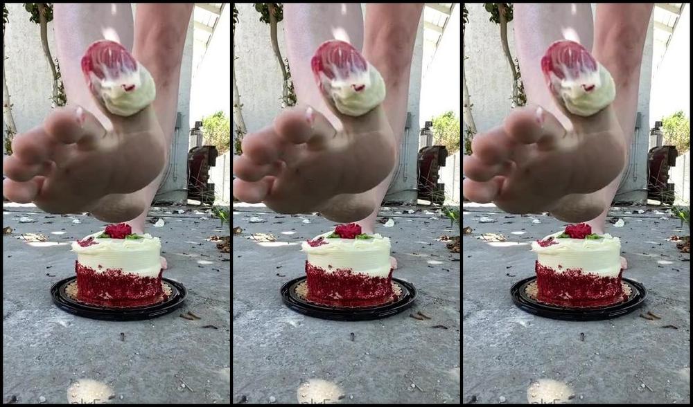 Athletoes Nicknamed Athletoes Onlyfans Red Velvet Did You Guess Correctly