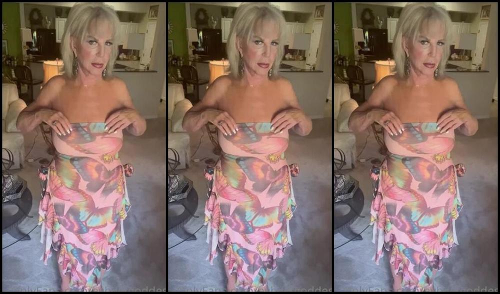 Avb Gilfgoddess Vip Nicknamed Avbgilfgoddess 03 27 2023 Onlyfans Video Your Version Of My Monday Social Media Update