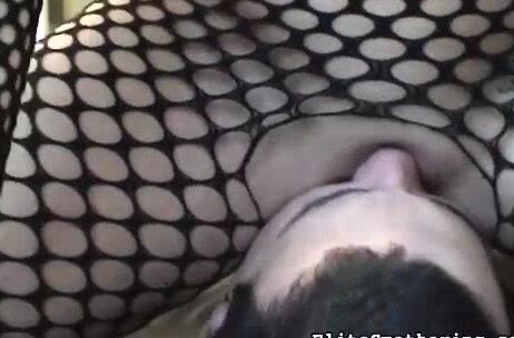 "Mix" smothering, facesitting, femdom From Russia with ass. Part 2 Romanvideo